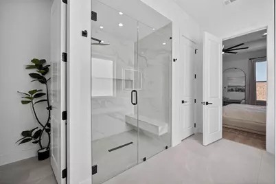 3366 Cabin Crest Place, Frisco, TX 75033 - Photo 29