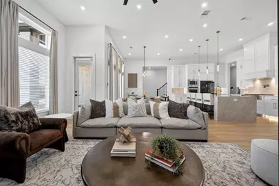 3366 Cabin Crest Place, Frisco, TX 75033 - Photo 19