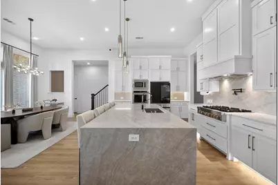 3366 Cabin Crest Place, Frisco, TX 75033 - Photo 21