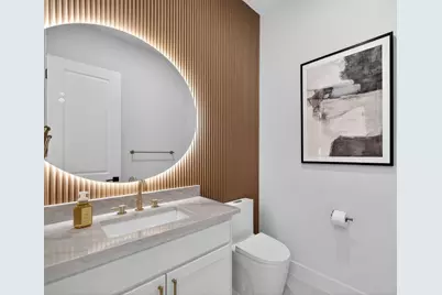 3366 Cabin Crest Place, Frisco, TX 75033 - Photo 13