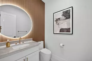 3366 Cabin Crest Pl, Frisco, TX 75033 - Photo 13