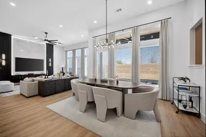 3366 Cabin Crest Place, Frisco, TX 75033 - Photo 17