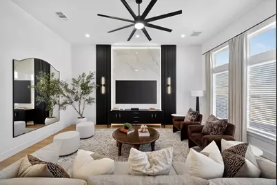 3366 Cabin Crest Place, Frisco, TX 75033 - Photo 15