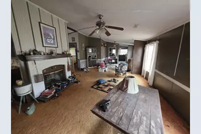 603 Vz County Road 2819, Eustace, TX 75124 - Photo 9