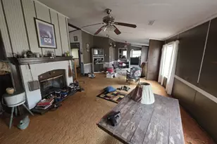 603 Vz County Road 2819, Eustace, TX 75124 - Photo 9