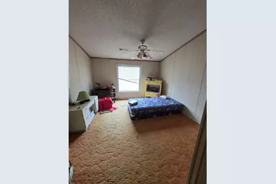 603 Vz County Road 2819, Eustace, TX 75124 - Photo 3