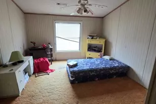 603 Vz County Road 2819, Eustace, TX 75124 - Photo 3