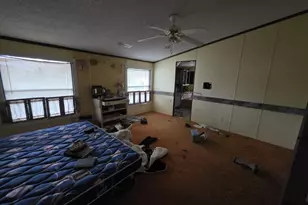 603 Vz County Road 2819, Eustace, TX 75124 - Photo 7