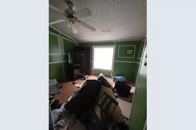 603 Vz County Road 2819, Eustace, TX 75124 - Photo 5