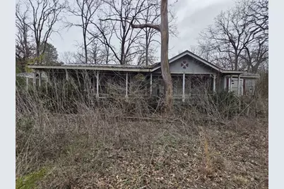 603 Vz County Road 2819, Eustace, TX 75124 - Photo 1