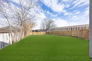 617 E Ramsey Ave, Fort Worth, TX 76104 - Photo 29