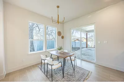 617 E Ramsey Avenue, Fort Worth, TX 76104 - Photo 11