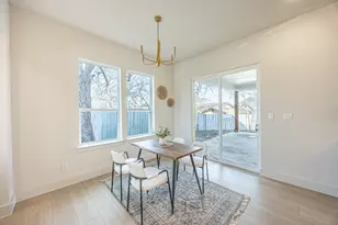 617 E Ramsey Ave, Fort Worth, TX 76104 - Photo 11