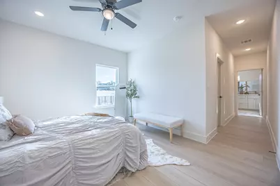 617 E Ramsey Avenue, Fort Worth, TX 76104 - Photo 13