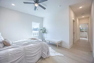 617 E Ramsey Ave, Fort Worth, TX 76104 - Photo 13