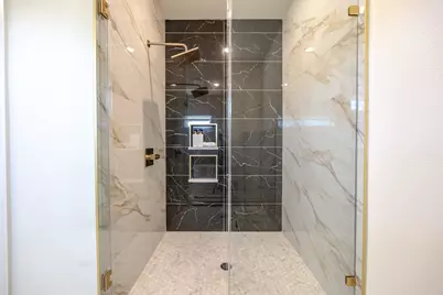 617 E Ramsey Avenue, Fort Worth, TX 76104 - Photo 15