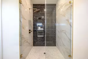 617 E Ramsey Ave, Fort Worth, TX 76104 - Photo 15