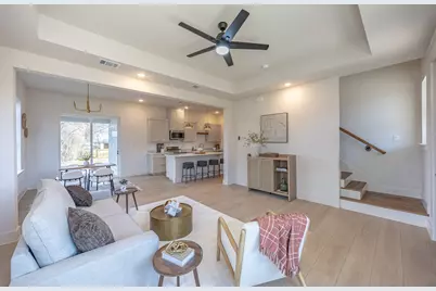 617 E Ramsey Avenue, Fort Worth, TX 76104 - Photo 3