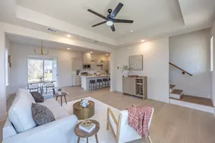 617 E Ramsey Ave, Fort Worth, TX 76104 - Photo 3