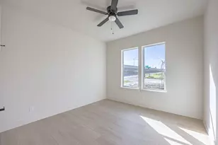 617 E Ramsey Ave, Fort Worth, TX 76104 - Photo 23