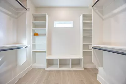 617 E Ramsey Avenue, Fort Worth, TX 76104 - Photo 17