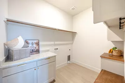 617 E Ramsey Avenue, Fort Worth, TX 76104 - Photo 25