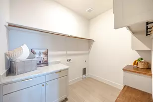 617 E Ramsey Ave, Fort Worth, TX 76104 - Photo 25