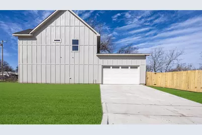 617 E Ramsey Avenue, Fort Worth, TX 76104 - Photo 27