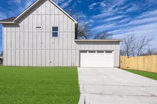 617 E Ramsey Ave, Fort Worth, TX 76104 - Photo 27