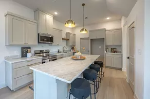 617 E Ramsey Ave, Fort Worth, TX 76104 - Photo 5