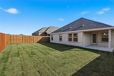 1300 Stockton Trail, Red Oak, TX 75154 - Photo 23
