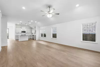 1300 Stockton Trail, Red Oak, TX 75154 - Photo 11