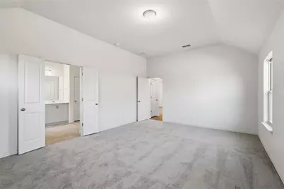 1300 Stockton Trail, Red Oak, TX 75154 - Photo 13