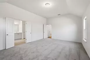 1300 Stockton Trl, Red Oak, TX 75154 - Photo 13