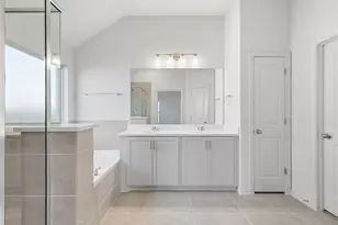 1300 Stockton Trl, Red Oak, TX 75154 - Photo 15