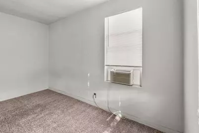 309 Hallvale Drive, Fort Worth, TX 76108 - Photo 9