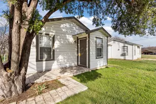 309 Hallvale Dr, Fort Worth, TX 76108 - Photo 3