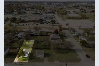 309 Hallvale Drive, Fort Worth, TX 76108 - Photo 1