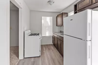 309 Hallvale Drive, Fort Worth, TX 76108 - Photo 7