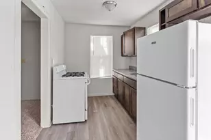 309 Hallvale Dr, Fort Worth, TX 76108 - Photo 7