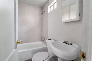 309 Hallvale Dr, Fort Worth, TX 76108 - Photo 11