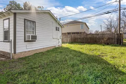 309 Hallvale Drive, Fort Worth, TX 76108 - Photo 5