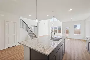 812 Alderwood Dr, Red Oak, TX 75154 - Photo 7