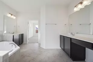 812 Alderwood Dr, Red Oak, TX 75154 - Photo 21