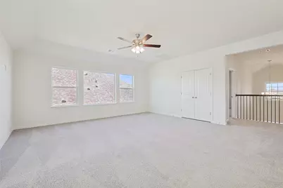 812 Alderwood Drive, Red Oak, TX 75154 - Photo 25