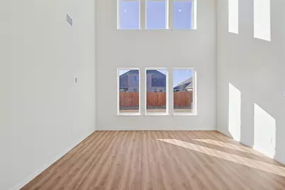 812 Alderwood Drive, Red Oak, TX 75154 - Photo 15