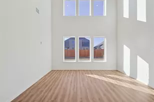 812 Alderwood Dr, Red Oak, TX 75154 - Photo 15