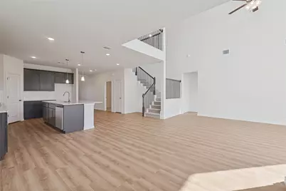 812 Alderwood Drive, Red Oak, TX 75154 - Photo 11