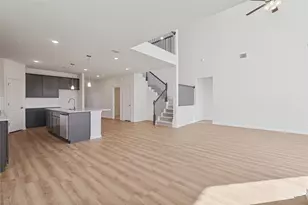 812 Alderwood Dr, Red Oak, TX 75154 - Photo 11