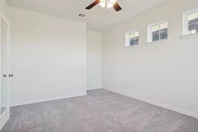 812 Alderwood Drive, Red Oak, TX 75154 - Photo 5